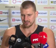 jokić
