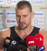 jokić