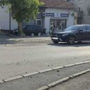 Lauš