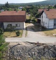 klizište