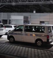 kombi