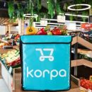 Korpa