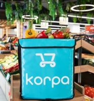 Korpa