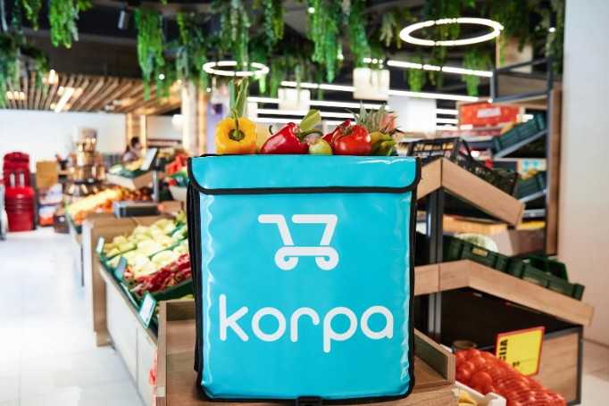 Korpa širi mrežu partnera u Banjaluci i jača prisustvo na tržištu