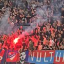 Borac
