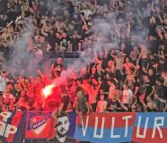 Borac