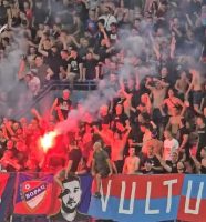 Borac