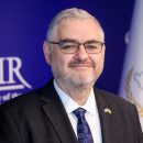 Luis Krišok