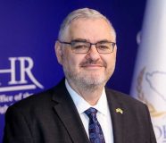 Luis Krišok
