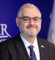 Luis Krišok