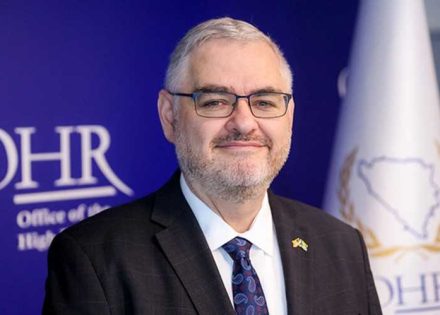 Luis Krišok