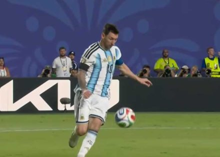 polufinale