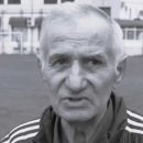 Milan Vlajić Vlaja