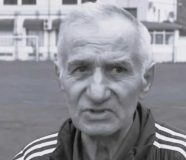 Milan Vlajić Vlaja