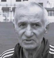Milan Vlajić Vlaja