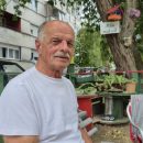 Milin vrt