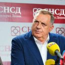 Dodik