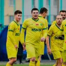 ML Vitebsk