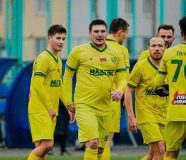 ML Vitebsk