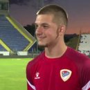 Mladen Jurkas