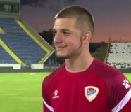 Mladen Jurkas