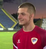 Mladen Jurkas