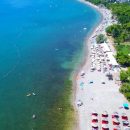 Crvene zastavice