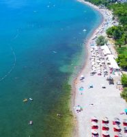 Crvene zastavice