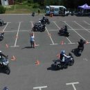 moto klub