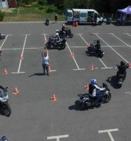 moto klub
