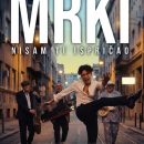 Mrki - nisam ti ispričao