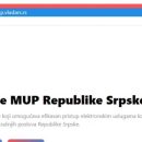 MUP