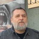 Nikola Pejaković