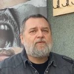 Nikola Pejaković