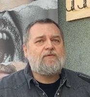 Nikola Pejaković