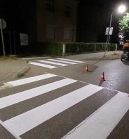 radovi