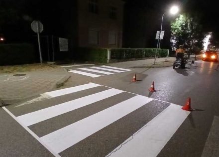 radovi