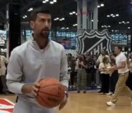 Nole
