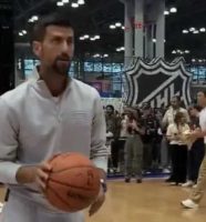 Nole