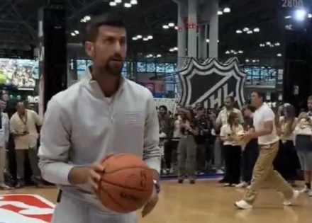 Nole