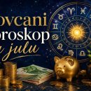 Horoskop