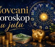 Horoskop