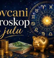 Horoskop