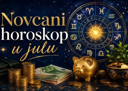 Horoskop