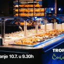 Tropik