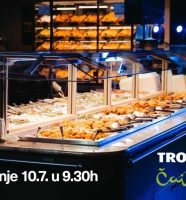 Tropik