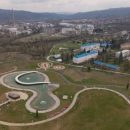 park