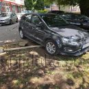 parking centar 3