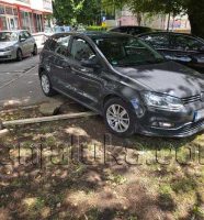parking centar 3