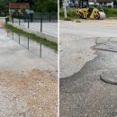 Petrićevac